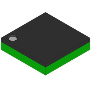 FAN5904UC01X