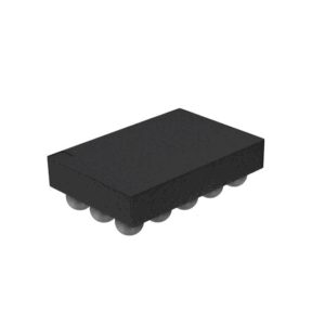 FPF2488UCX