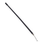 FB-BU-34023-000