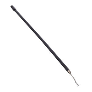 FB-BU-34023-000