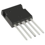 FID35-06C