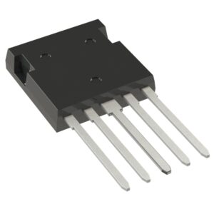 FUS45-0045B