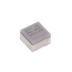 FBG10N05ASH