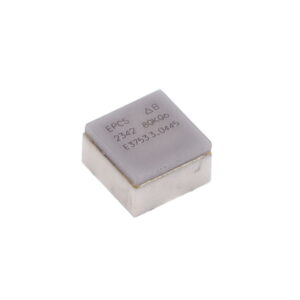 FBG10N05ASH