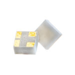 FBG20N04ASH