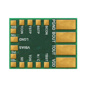 FBS-GAM02-P-R50