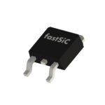 FC12002A FC12002A