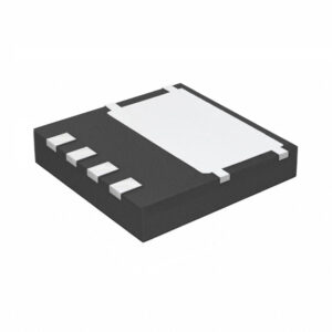 FCMT080N65S3