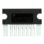FD6M033N06 FD6M033N06