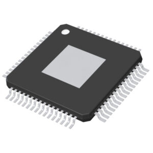 FDA802AB-VYT
