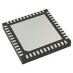 FDA803Q-V0Y