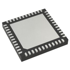 STSPIN32G0A2