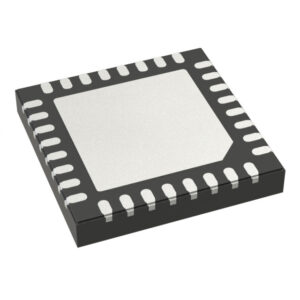 FDA903S-6DT