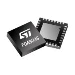 FDA803S-6DY