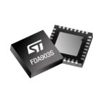 FDA903S-6DY