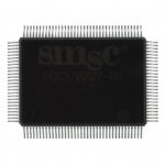 FDC37B727-NS