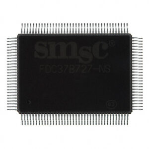 FDC37B727-NS