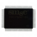 FDC37B787-NS