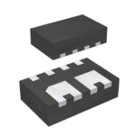 FDMB3800N