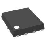 FDMS0309AS_SN00347