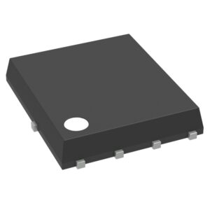 FDMS0309AS_SN00347