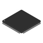 STK625-027C-E