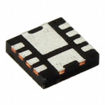 FDPC1012S