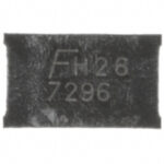 FDZ2553N