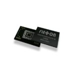 FEMC128GBE-E340 FEMC128GBE-E340