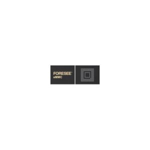 FEMDNN064G-A3A55