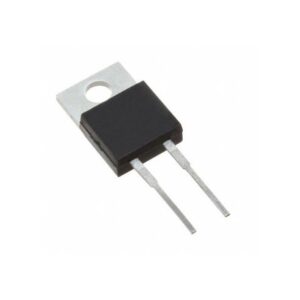 VS-ETL1506-M3