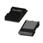 FF06010FA FF06010FA