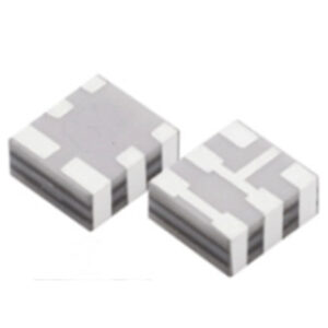 FF10M70000S0A5