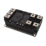 FF1200XTR17T2P5BPSA1