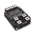FF1200XTR17T2P5PBPSA1
