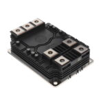 FF1800XTR17T2P5BPSA1