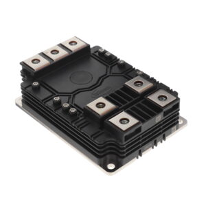 FF1800XTR17T2P5BPSA1