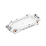FF1MR12MM1HWB11BPSA1