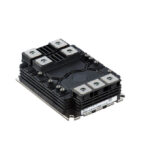 FF2000UXTR33T2M1BPSA1