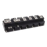 FF2400R12IP7BPSA1