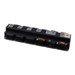 FF2400RB12IP7BPSA1
