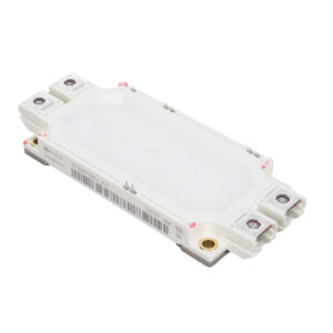 FF300R12ME4B11BPSA2