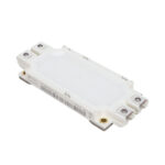 FF300R17ME4B11BPSA1