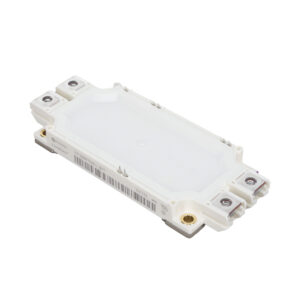 FF300R17ME4B11BPSA1