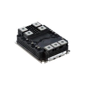 FF4000UXTR33T2M1BPSA1