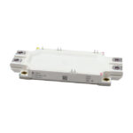 FF450R12ME7B11BPSA1