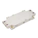 FF450R12ME7BPSA1