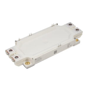 FF450R12ME7BPSA1