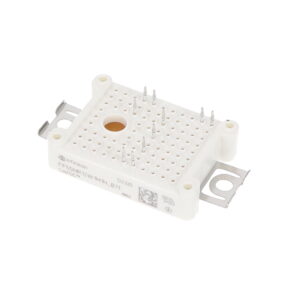 FF55MR12W1M1HB11BPSA1