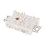 FF55MR12W1M1HB70BPSA1